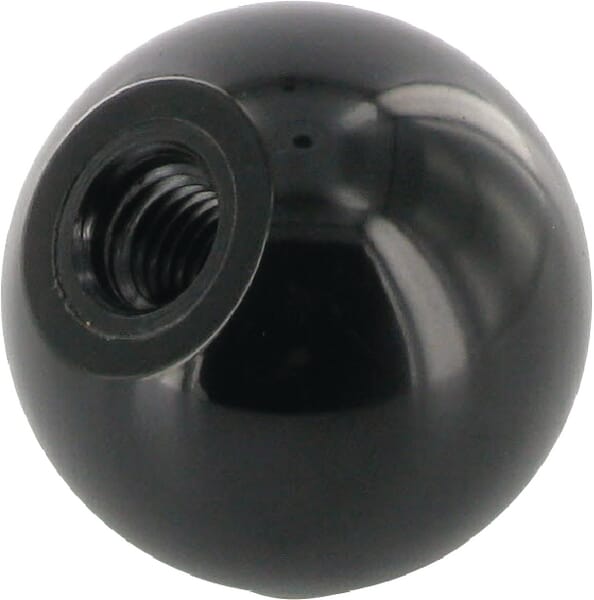 BPA000088530