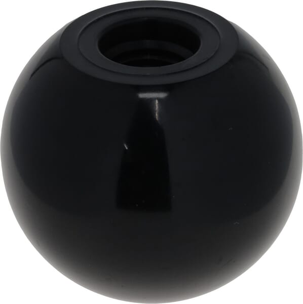 BPA000088531