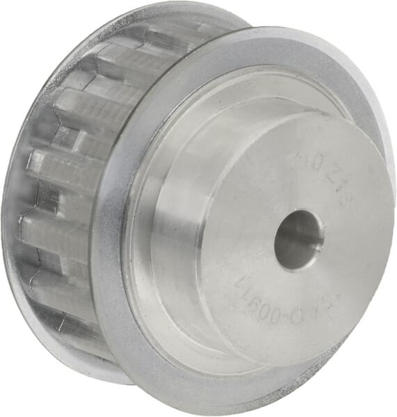 BPA000088571