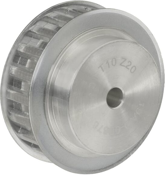 BPA000088573