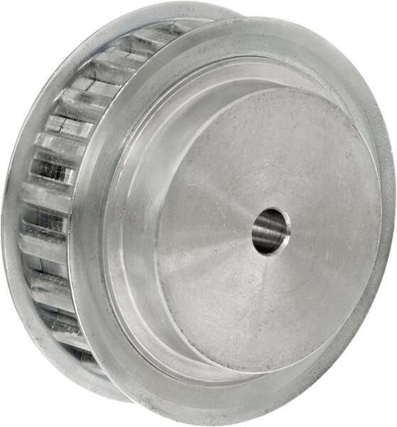 BPA000088574