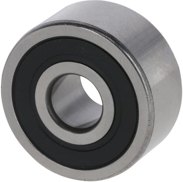 BPA000088594
