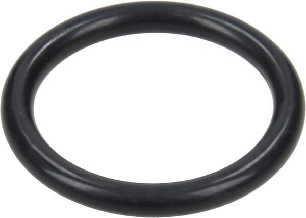 BPA000088596