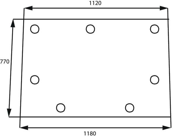 BPA000088599