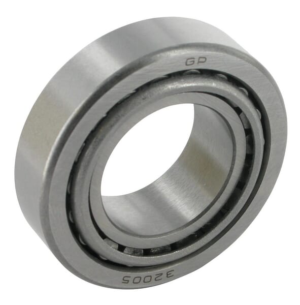 BPA000088609