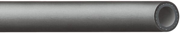 BPA000088652