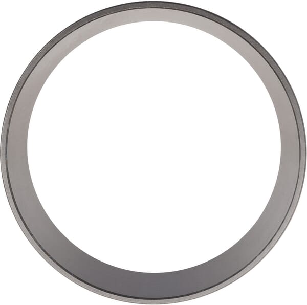 BPA000088662