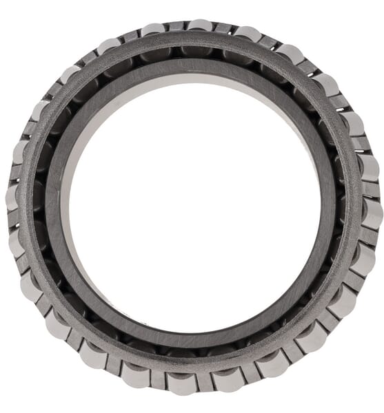 BPA000088662