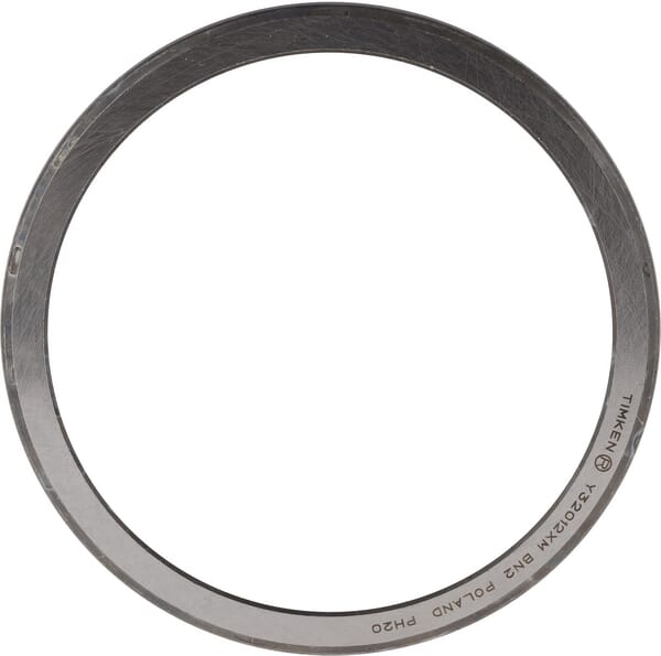 BPA000088662