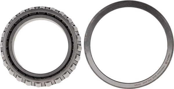 BPA000088662