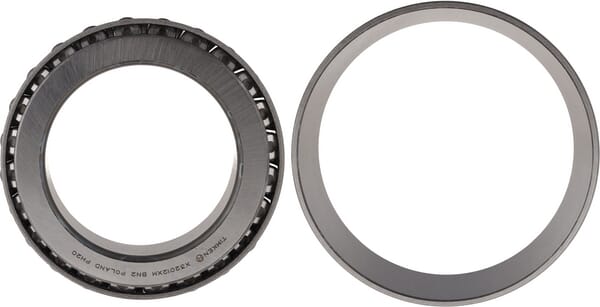 BPA000088662