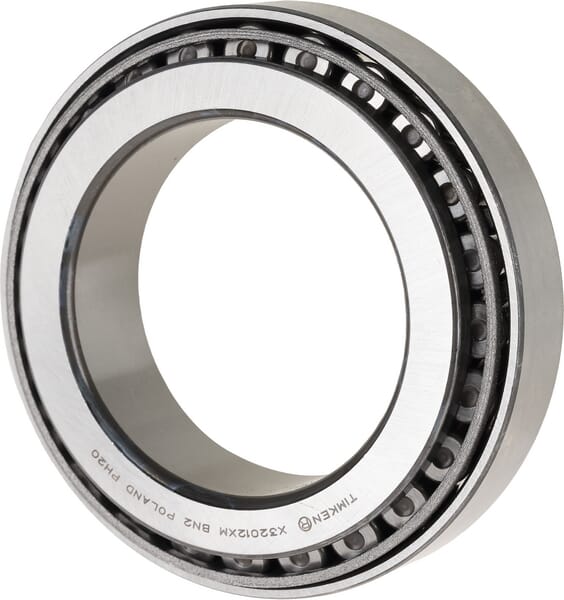 BPA000088662
