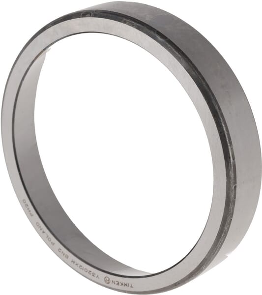 BPA000088662