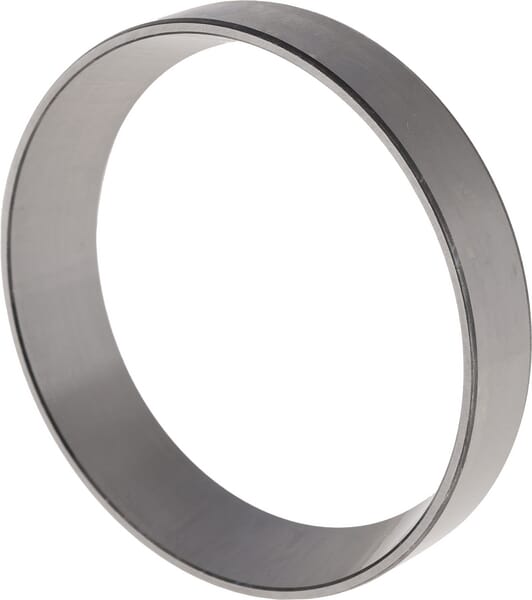 BPA000088662