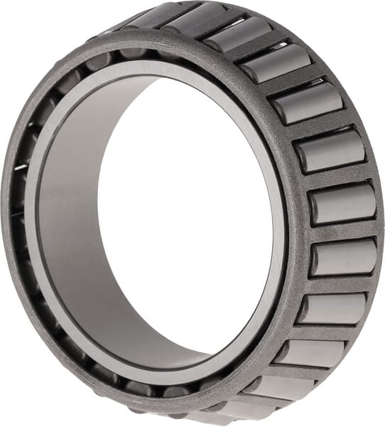 BPA000088662