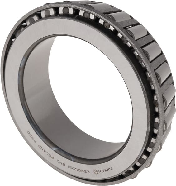 BPA000088662