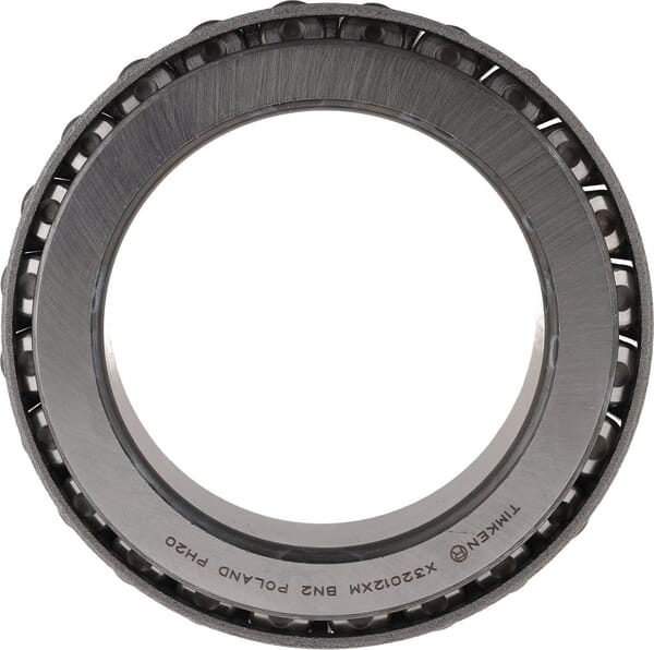BPA000088662