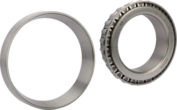 BPA000088665