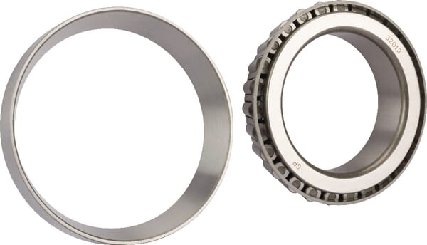 BPA000088670