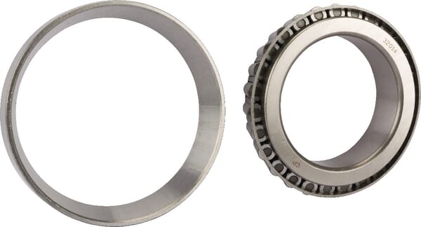 BPA000088675