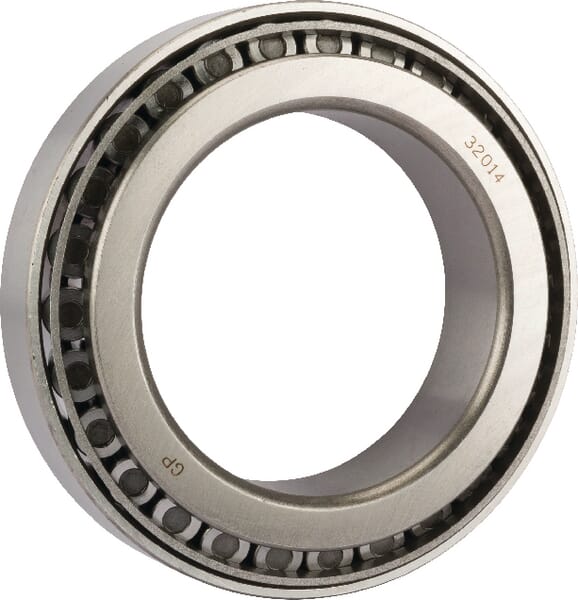 BPA000088675