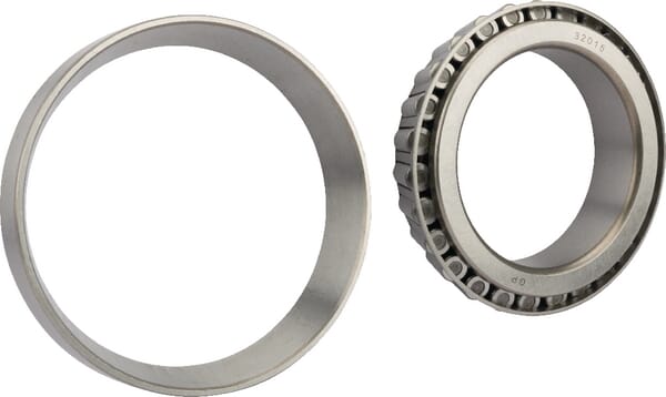BPA000088680