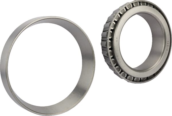 BPA000088684