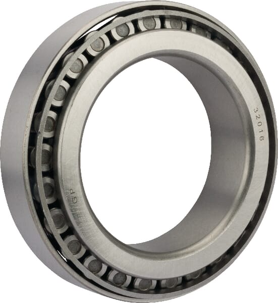 BPA000088684