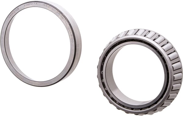 BPA000088688