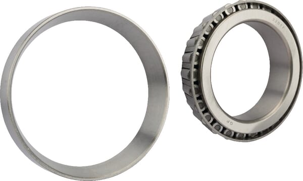 BPA000088689