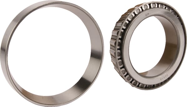 BPA000088694
