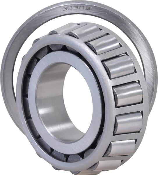 Skf Bearing 32018Skf