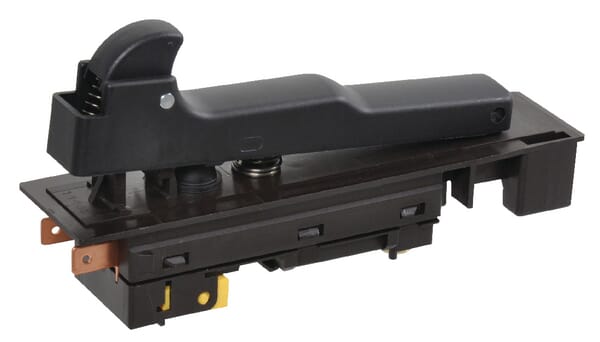 Hikoki Switch 320239
