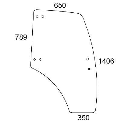 BPA000088741