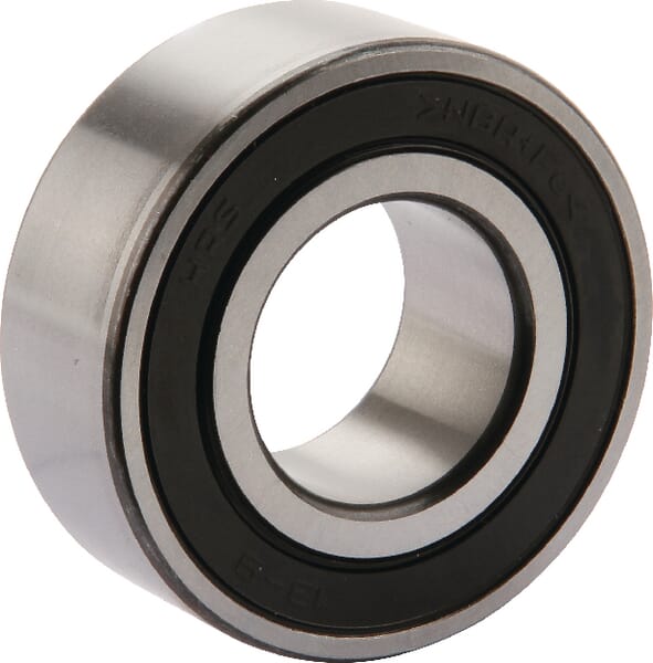 BPA000088757