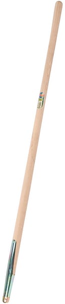 Atlas Hay Fork Handle+Spring Bush 130Cm 320430A