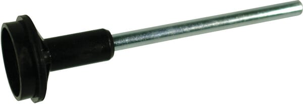 BPA000088769
