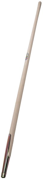 Atlas Hay Fork Handle+Spring Bush 165 320460