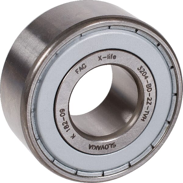 BPA000088780