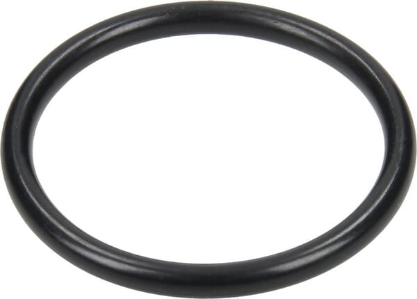 BPA000088783