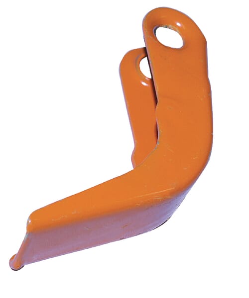 BPA000088805