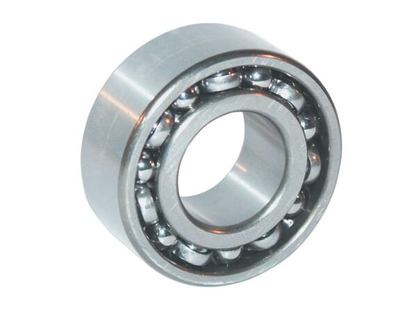 Skf Angular Contact Ball Bearing 30X62x23.8mm 3206A