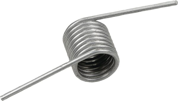 BPA000088831