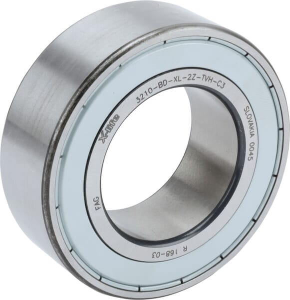BPA000088934