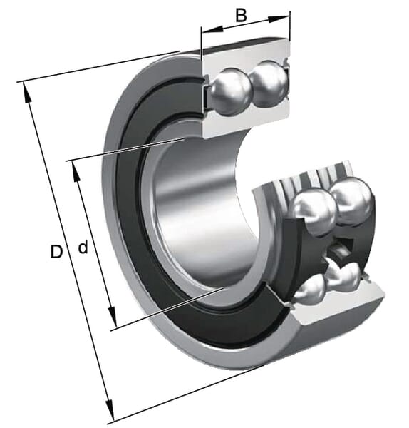 BPA000088934