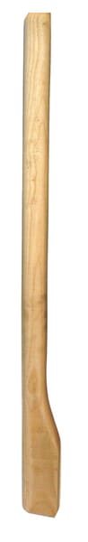 Atlas Axe Handle Straight Ash-Wood 321100