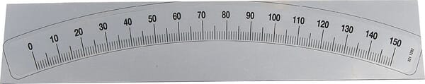 BPA000088957