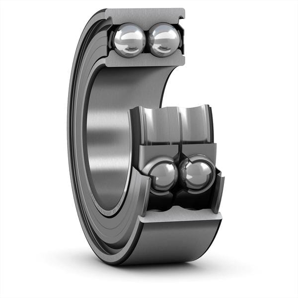BPA000085967