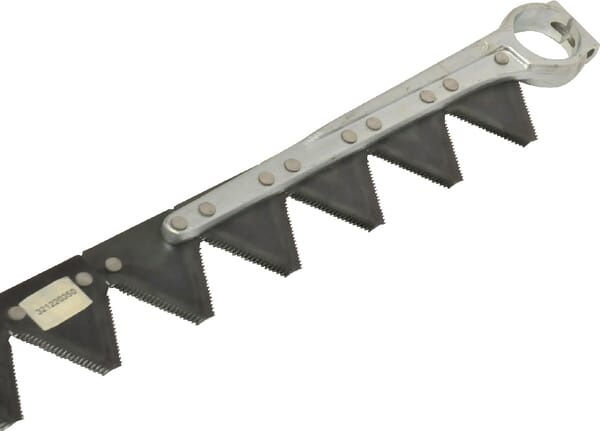 Ri.ma Mower Knife 4,8M Fiat 321220350N