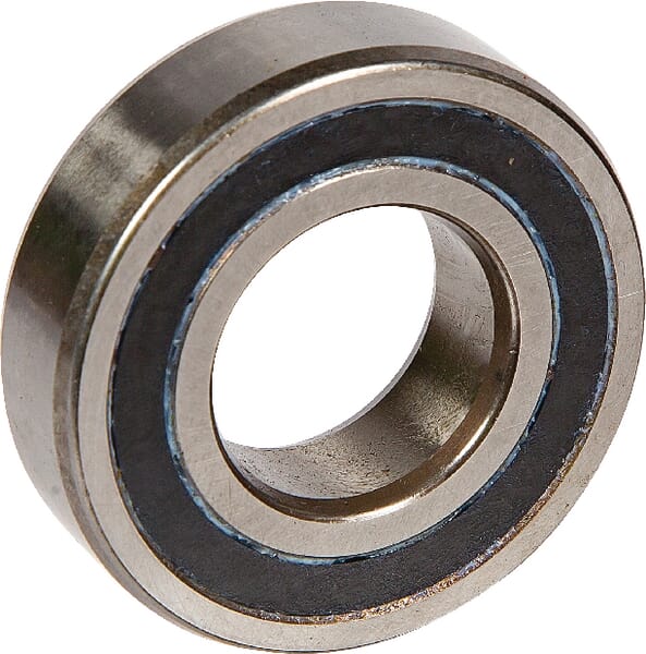 BPA000086030